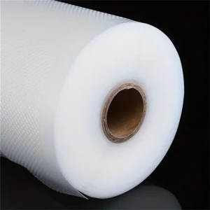 Vacuum Sealer Bag Rolls