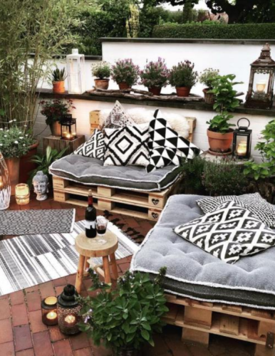 Home_Section1_Image2